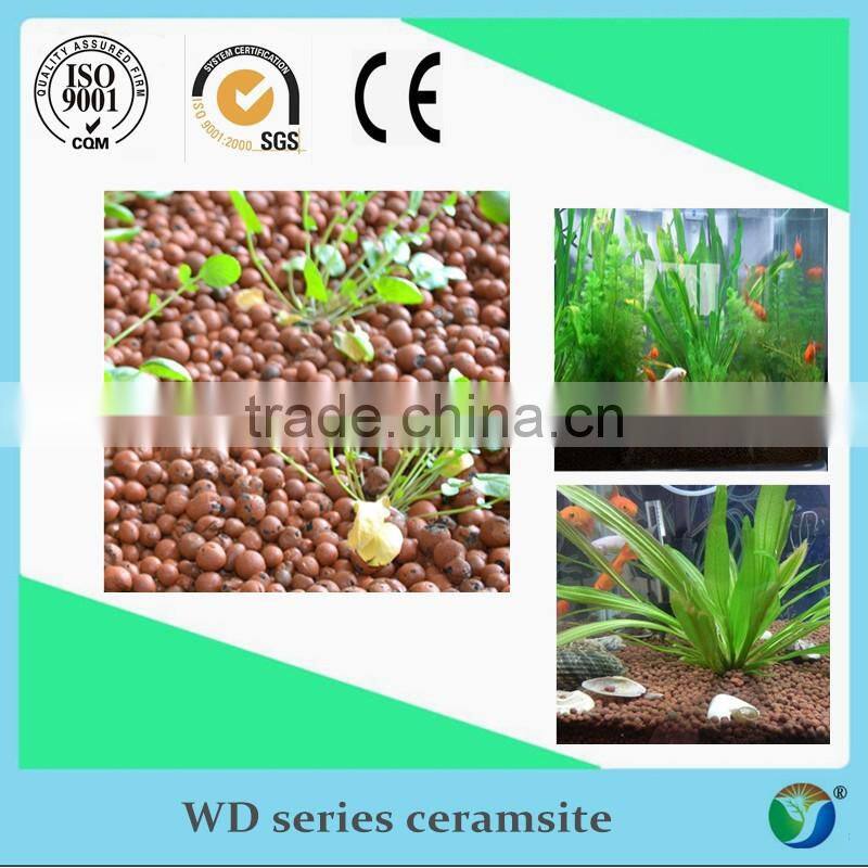 Agricultural / Horticultural Expanded Perlite / Insulation Perlite