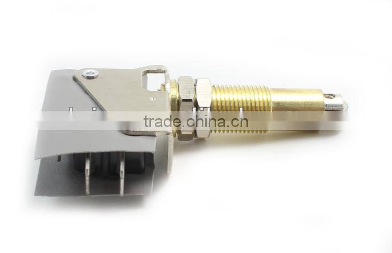 snap-action 16a micro switch t125 5e4 KW-1039/1038