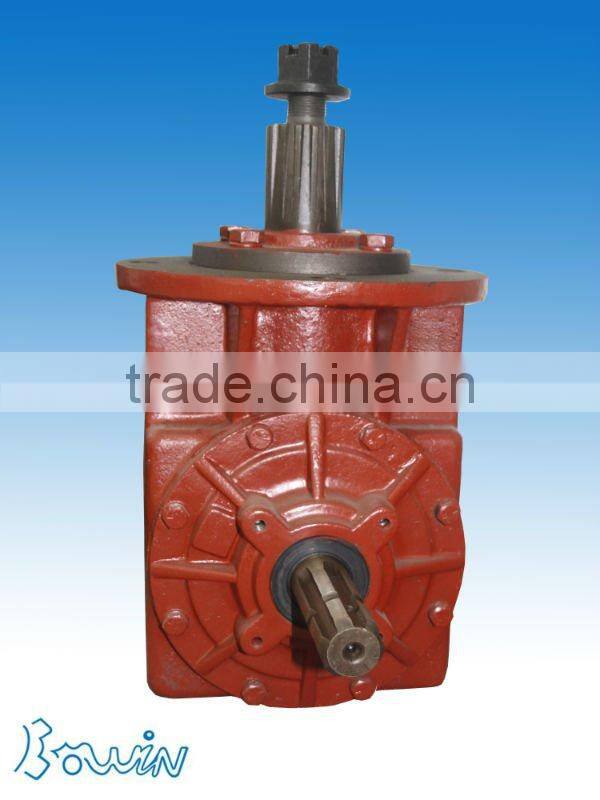 BW5561 Agricultrual Gearbox