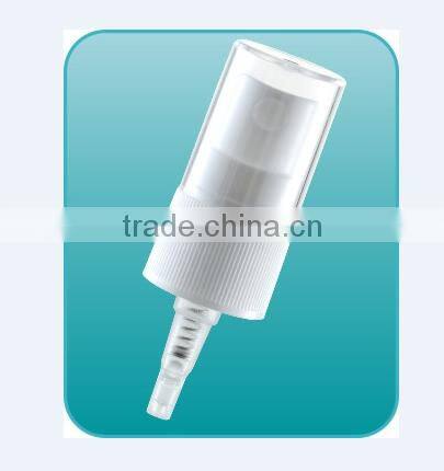 Hotsale 28/410 Fine mist sprayer sprayer wholesales made in china