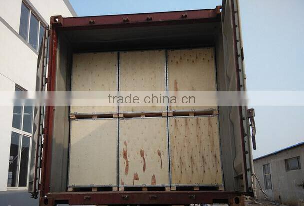 Home use mini rice harvester