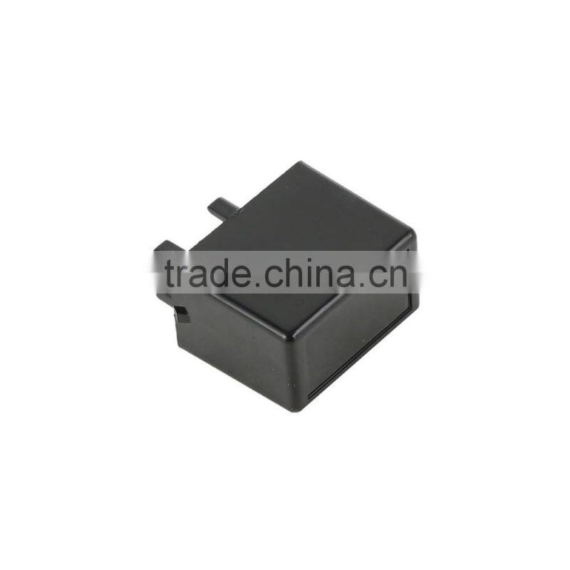 Starter Relay For Suzuki GSX 600 Katana 1998-2006 GSX 650 2008 GSX 750 1998-2000