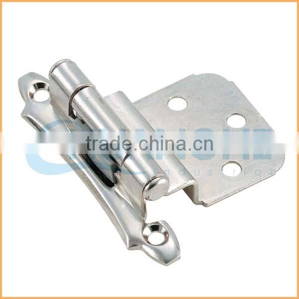 China supplier cheap sale suitcase hinge