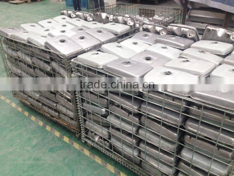 fuel tank of gasoline engine, EY20 , Robin Series