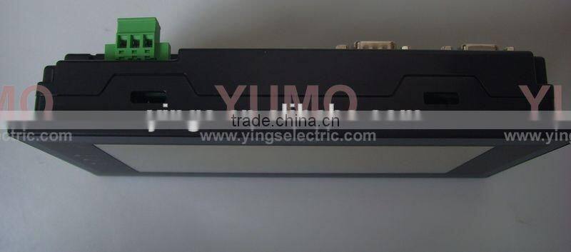 MT4404T Kinco Human Machine Interface