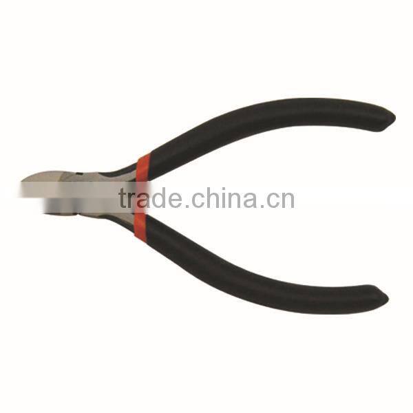 Equivalent To Keiba Pliers MN-A05