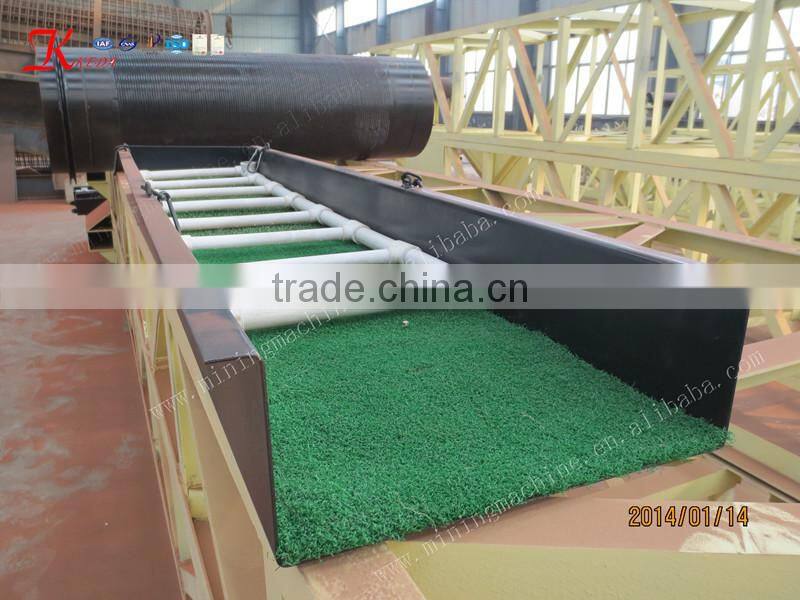 Portable Gold Washing Equipment For Sales