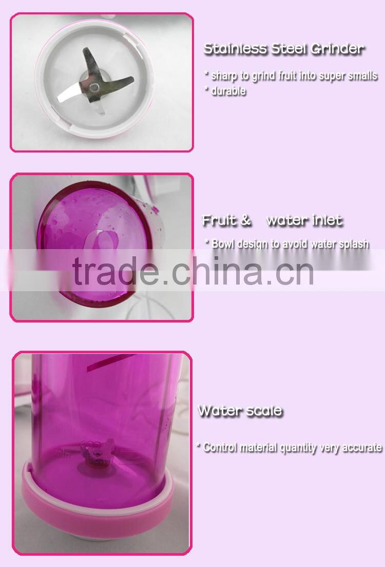 Cheap fruit and vegatble juice women DIY mask machine
