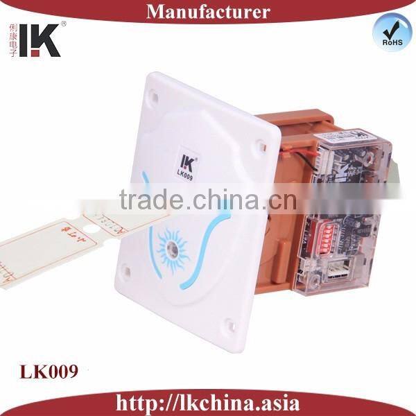 LK209 Anti-jamming device anti-interference device for vedio game machines