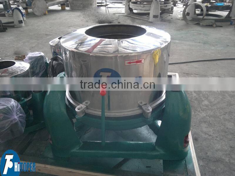 centrifuge in China, description, function and parts of centrifuge