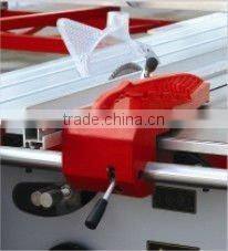 Woodworking Panel Saw HC 45/2800YX