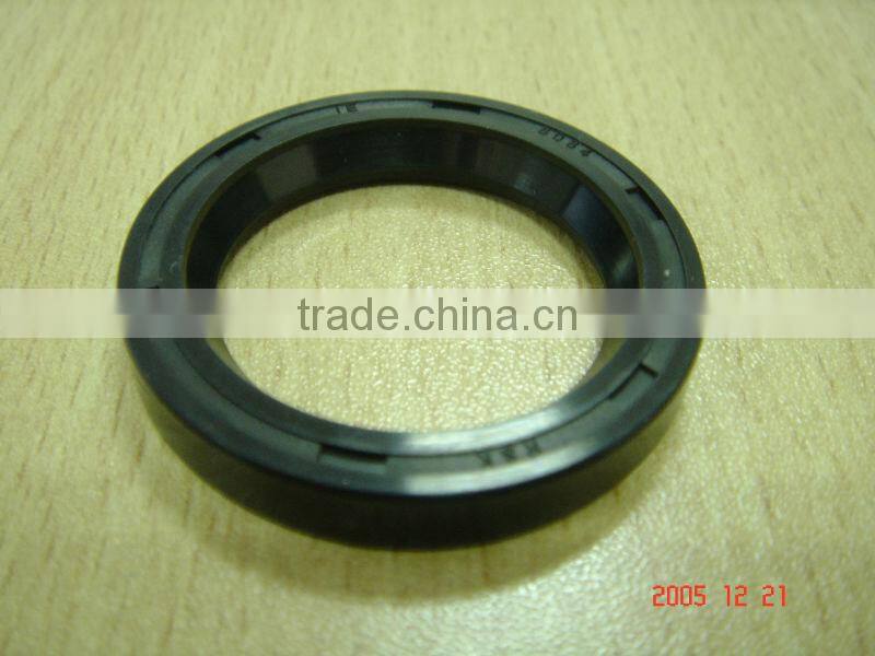wash machinery rubber oil seal ring
