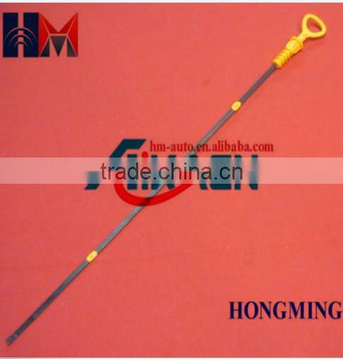 OEM 02-05 A4 Quattro Engine Parts-Dipstick 06B115611R