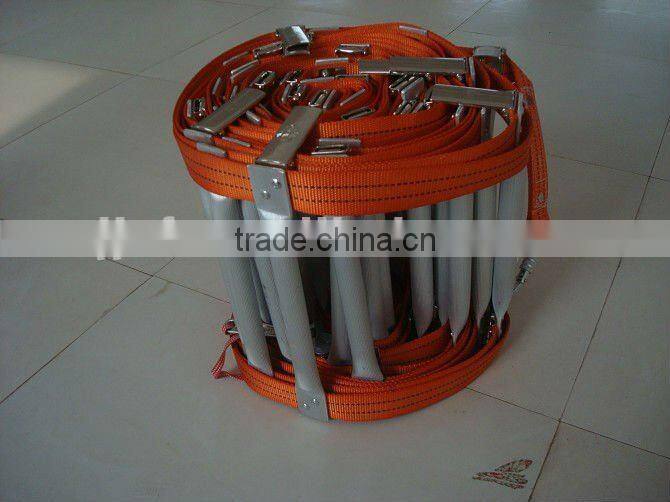 Professional escape ladder manufacturers