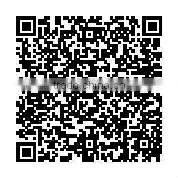 Leadworld Brand LW-PT420 Automatic Vacuum Packing Machine For Food Commercial