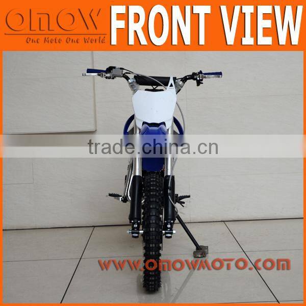2015 New CRF110 125cc Motocross Bike