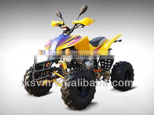 TK200ATV-C 200cc gas off road atv