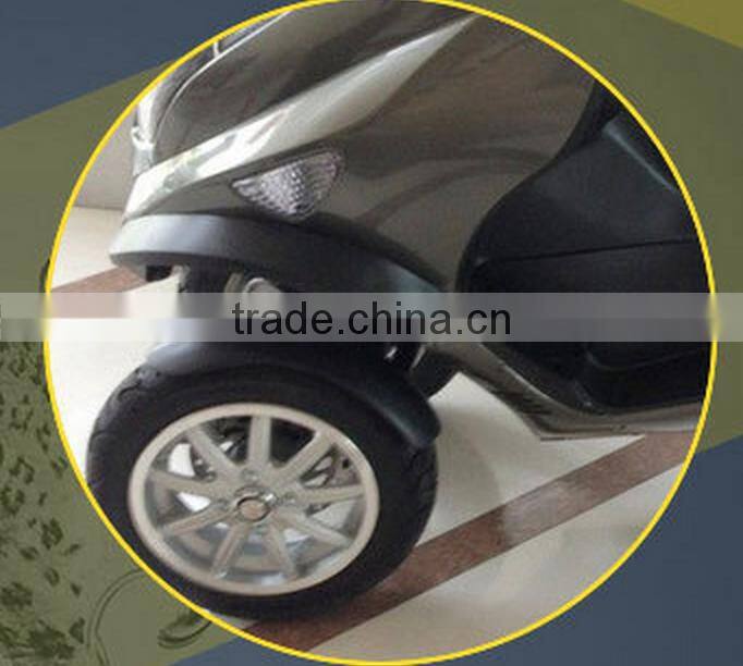 2016 electric drift trike(GT300)