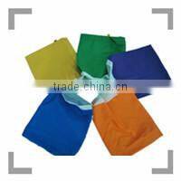 smart plant pot/fabric pot/decorative plant pots indoor