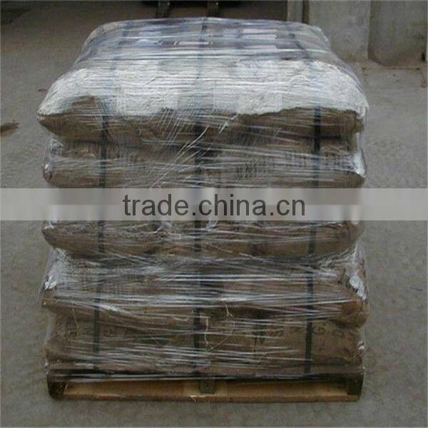 Zinc Plated Chain Hardware DIN764 Link Chain