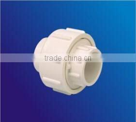 industrial drainage pipes Water Pipe Prices