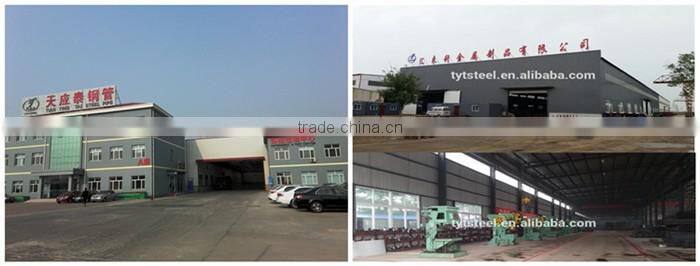 pvc coated chain link fence transparent fence