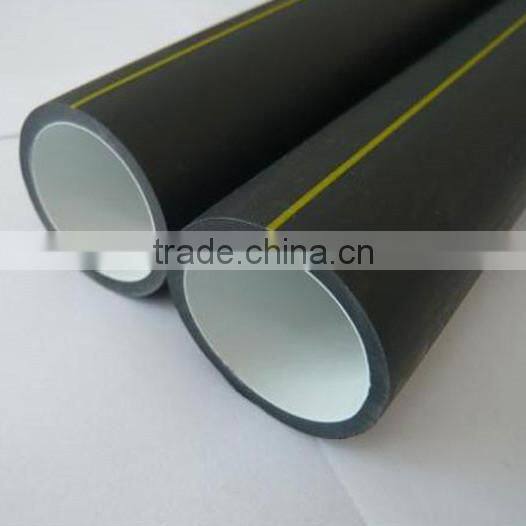 optic fiber cable protection pipe