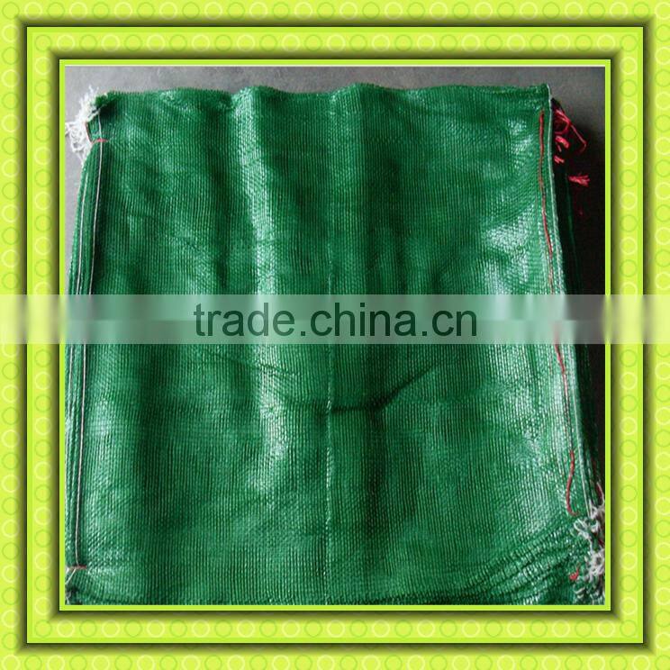 high quality mesh bag vegetables Mesh bag fruit mesh bag