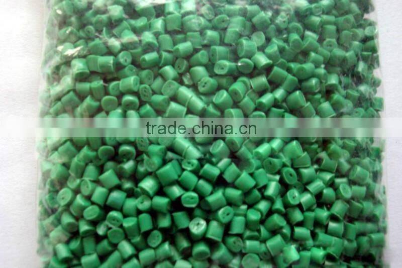 Virgin polypropylene PP granules/PP resin coating grade/PP Raffia grade granules
