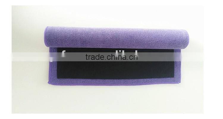 Magic clay towel , Auto Detailing Car Wash Magic Microfiber Clay Towel