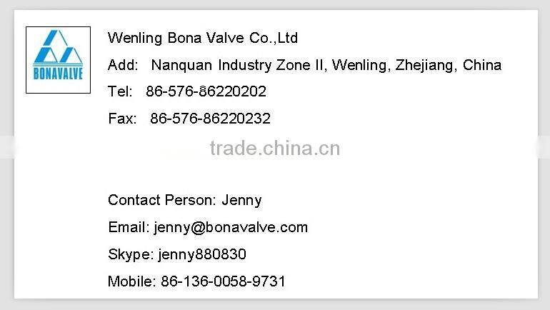 DF2-3-C DC 24V Brass Solenoid Valve