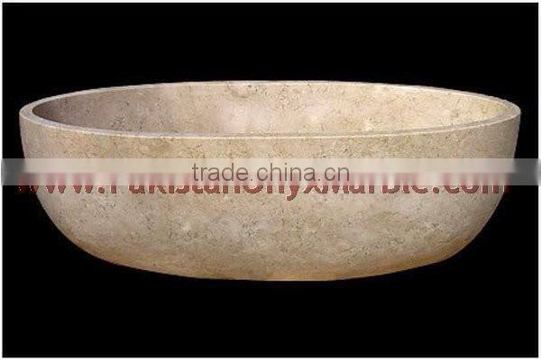 UNIQUE MARBLE BATHTUBS COLLECTION