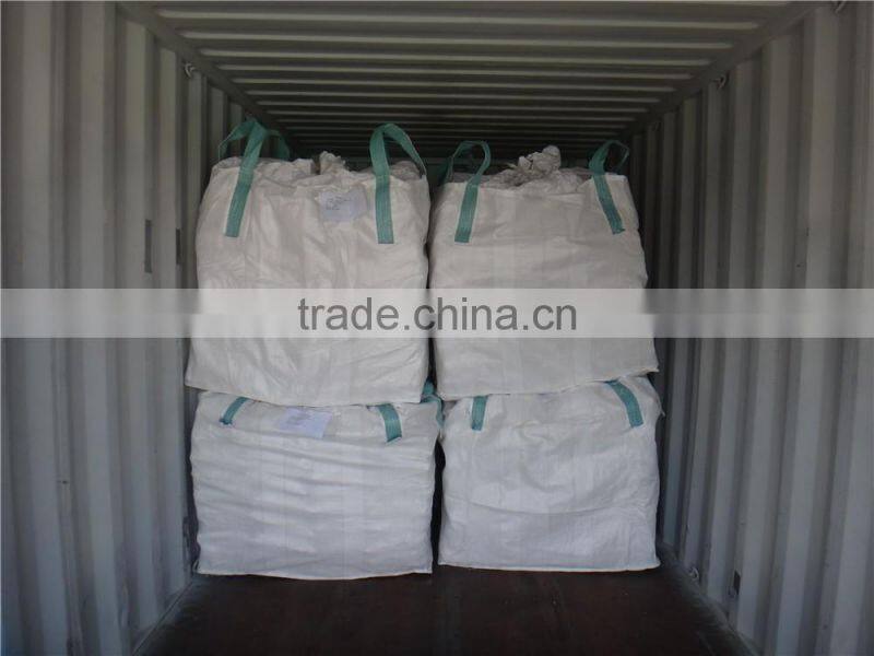 Natural white pebble stone cheap price for wholesale