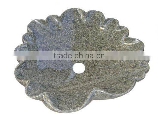 Natural Stone Sink