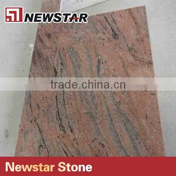 Granite Islands Top Granite Prefab Kitchens Islands