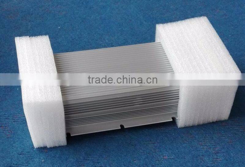 12v to 24v 60A 1440W waterproof boost /step up DC/DC converters