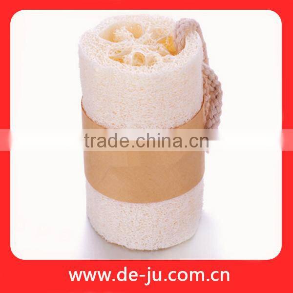Shower Scrubber Cheap Hygeian Bath Body Soft Loofah