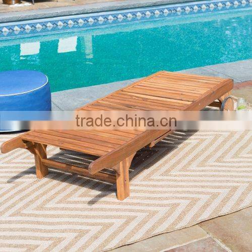 All whether garden solid wood furniture design modern teak patio lounge chairs