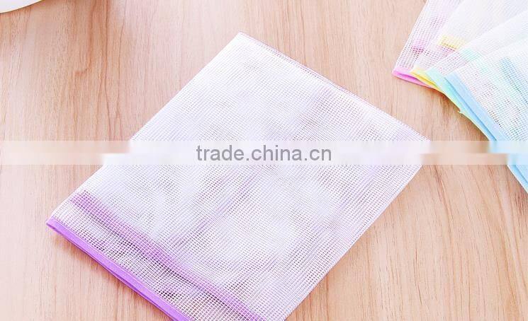 Visualization Ironing Mesh Cloth Clothes insulation Protective Mat