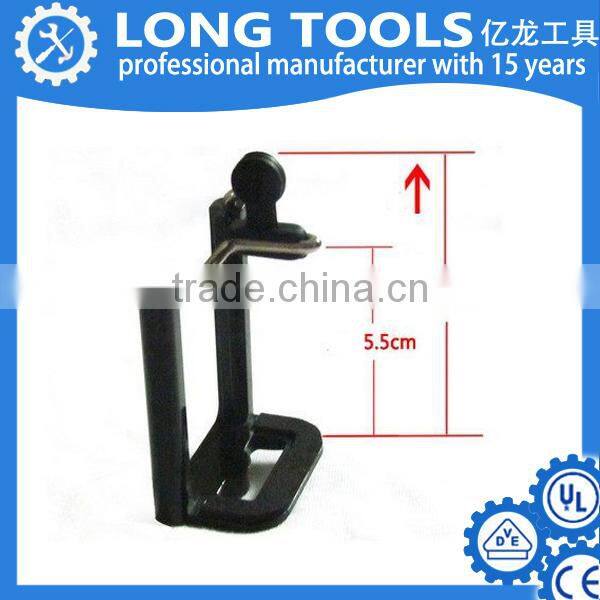 competitive price mobile extendable mobile phone selfie stick holder