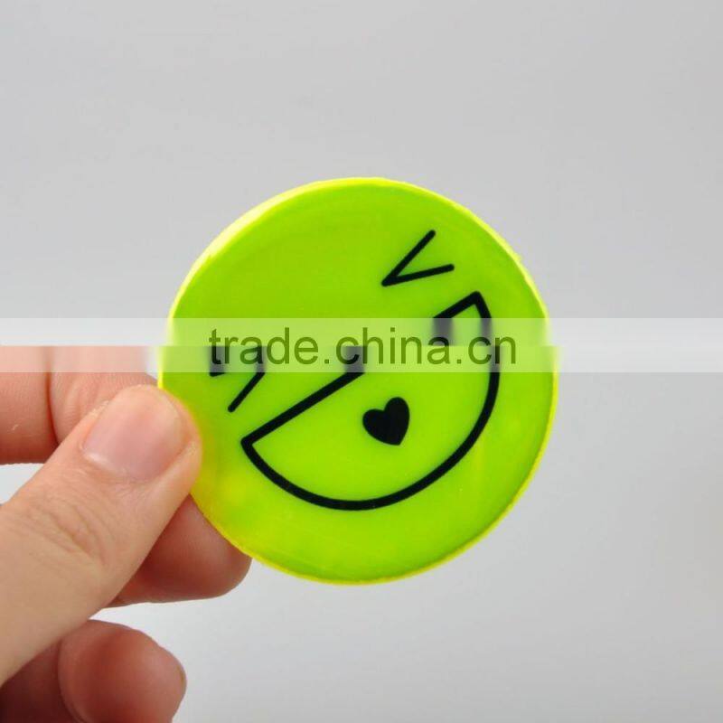 high quality hot sale emoji stickers