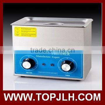 industrial ultrasonic cleaner/ultrasonic cleaning equipment/ultrasonic cleaning machine