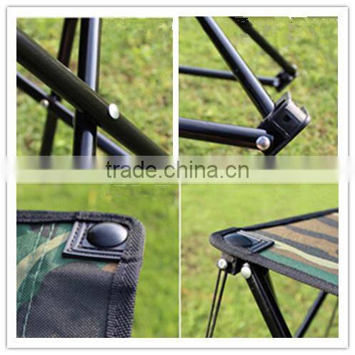 Portable outdoor cheap folding table