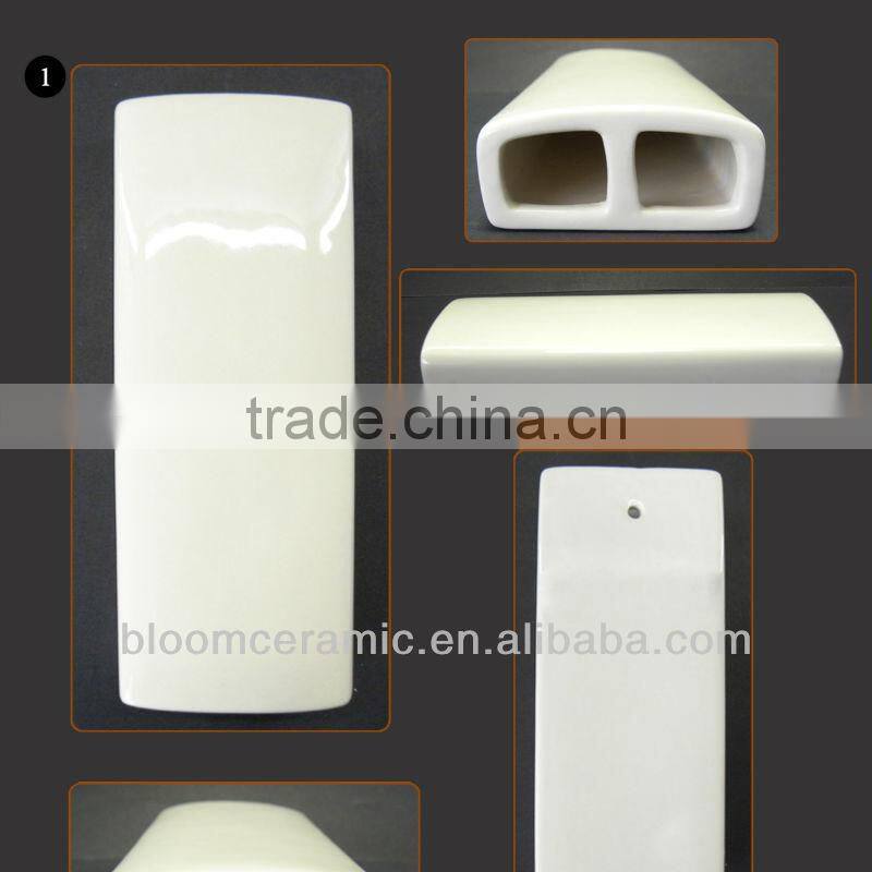 Ceramic humidifier mini