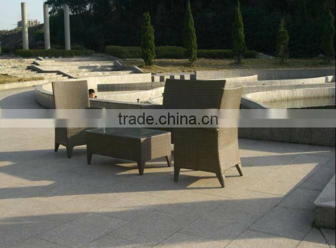 rattan furniture rattan sofa set garden furniture