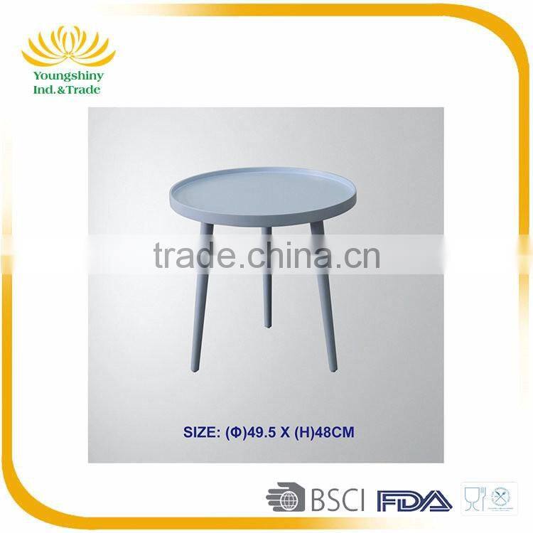 Oem Available cafe bar furniture