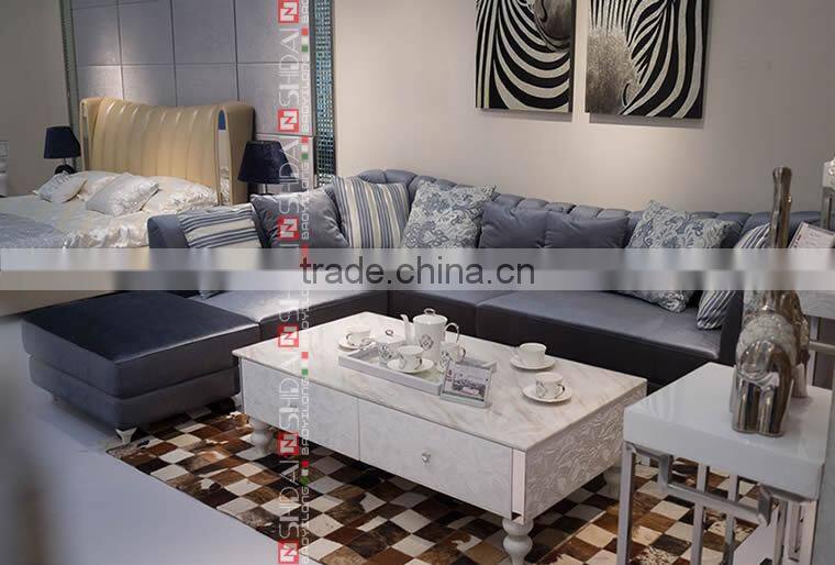 sofa designs for drawing room, corner sofa set designs, l shaped sofa designs G1102