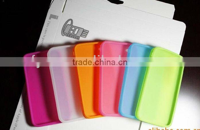 wholesale colorful phone case card holder