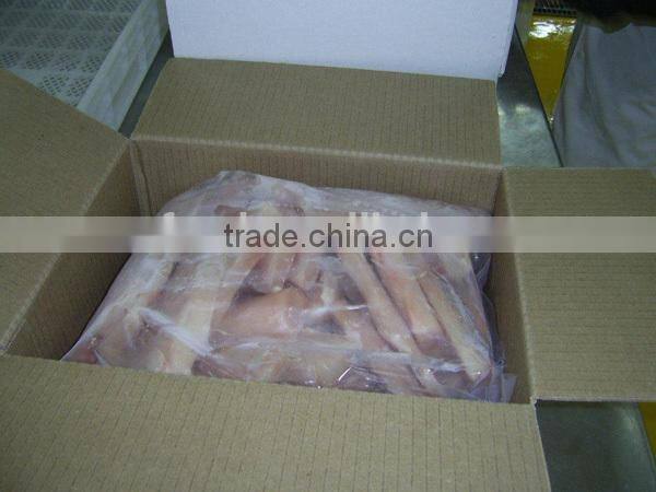 fast delivery sea frozen mahi mahi fillet with whole round