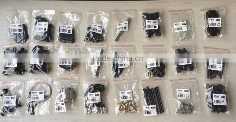 chinese cheap chainsaw wood tree cutting machine chain saw manufacturer